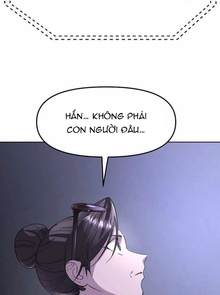 Thiên Ma 3077 Chapter 89 - 110