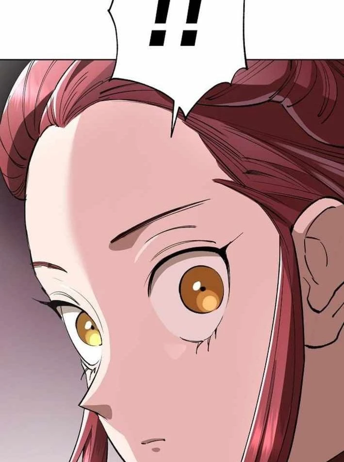 Thiên Ma 3077 Chapter 89 - 112