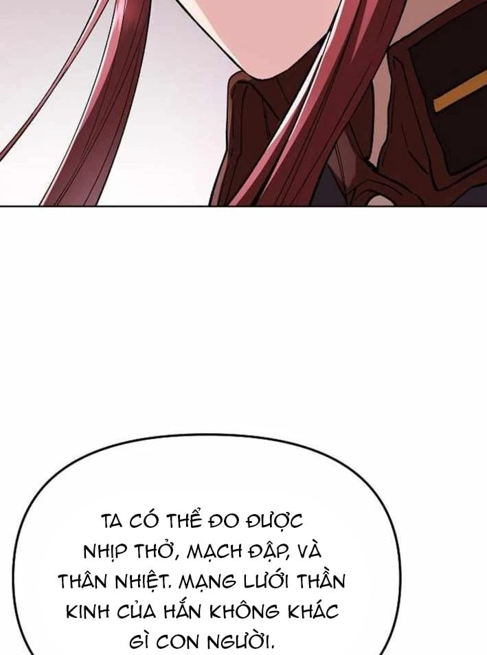 Thiên Ma 3077 Chapter 89 - 113