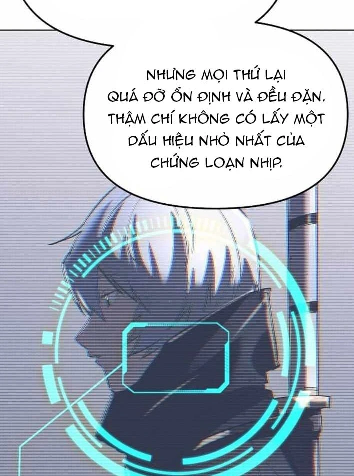 Thiên Ma 3077 Chapter 89 - 114