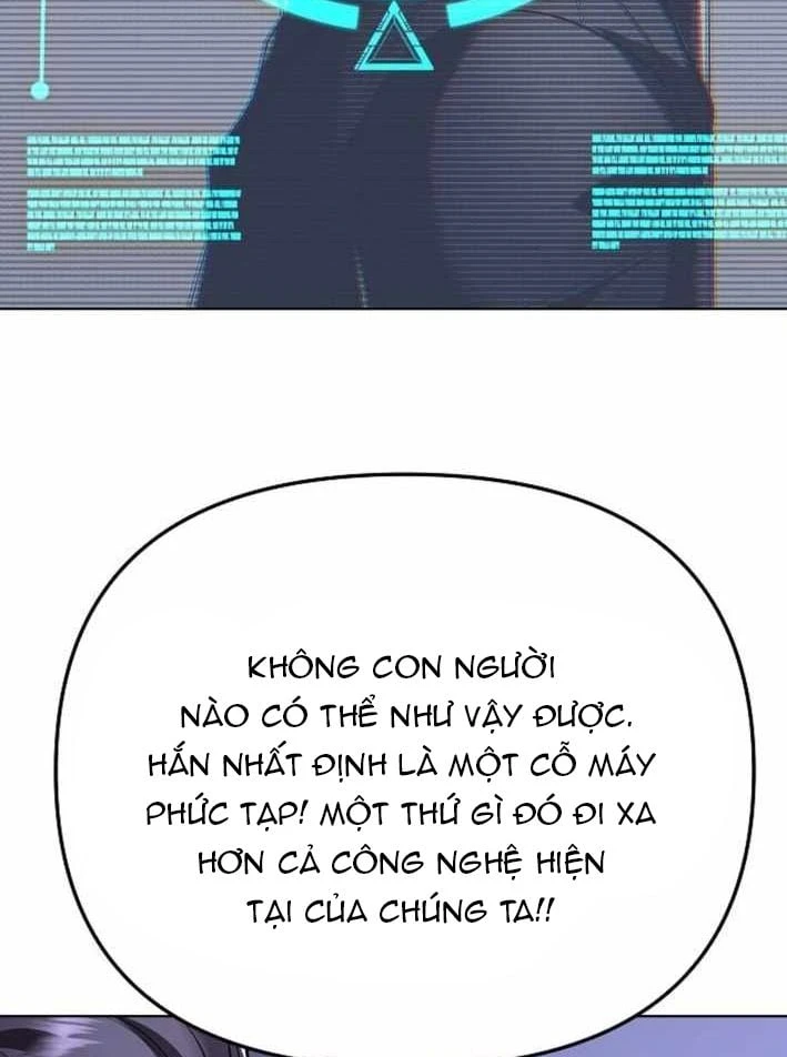 Thiên Ma 3077 Chapter 89 - 115