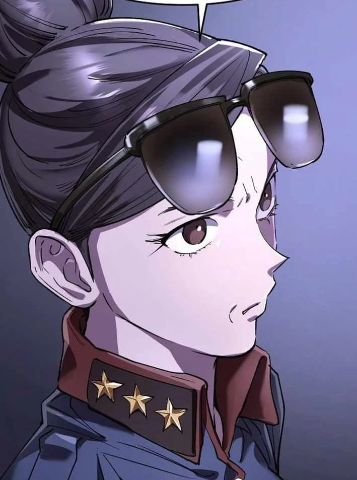 Thiên Ma 3077 Chapter 89 - 116