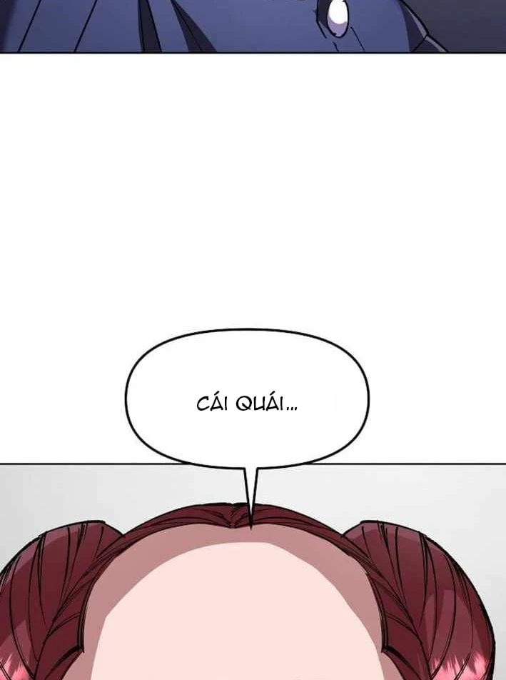 Thiên Ma 3077 Chapter 89 - 117