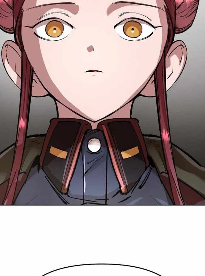 Thiên Ma 3077 Chapter 89 - 118