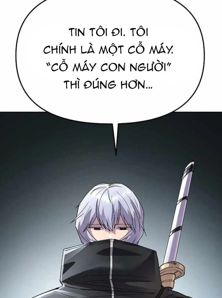 Thiên Ma 3077 Chapter 89 - 119