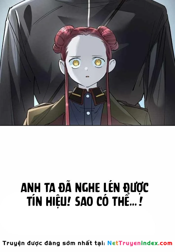 Thiên Ma 3077 Chapter 89 - 120