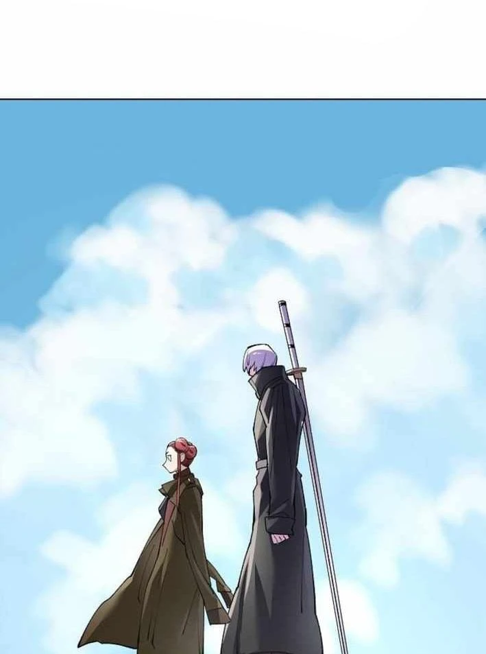 Thiên Ma 3077 Chapter 89 - 121