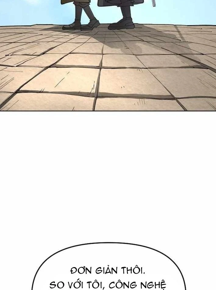 Thiên Ma 3077 Chapter 89 - 122