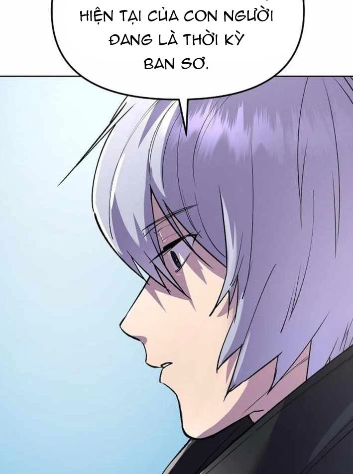Thiên Ma 3077 Chapter 89 - 123
