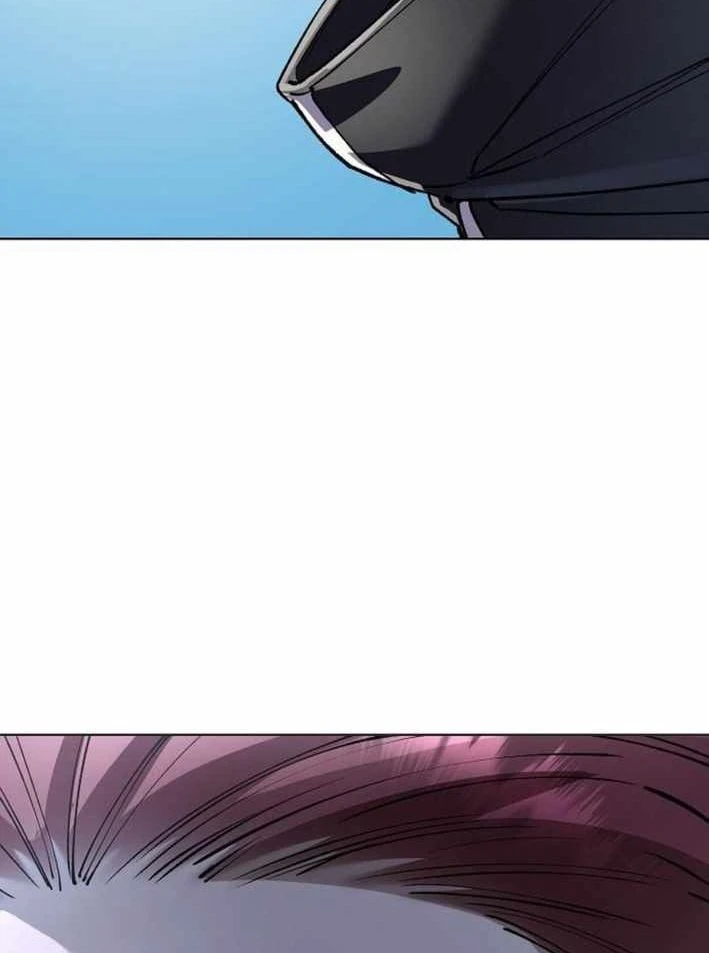 Thiên Ma 3077 Chapter 89 - 124