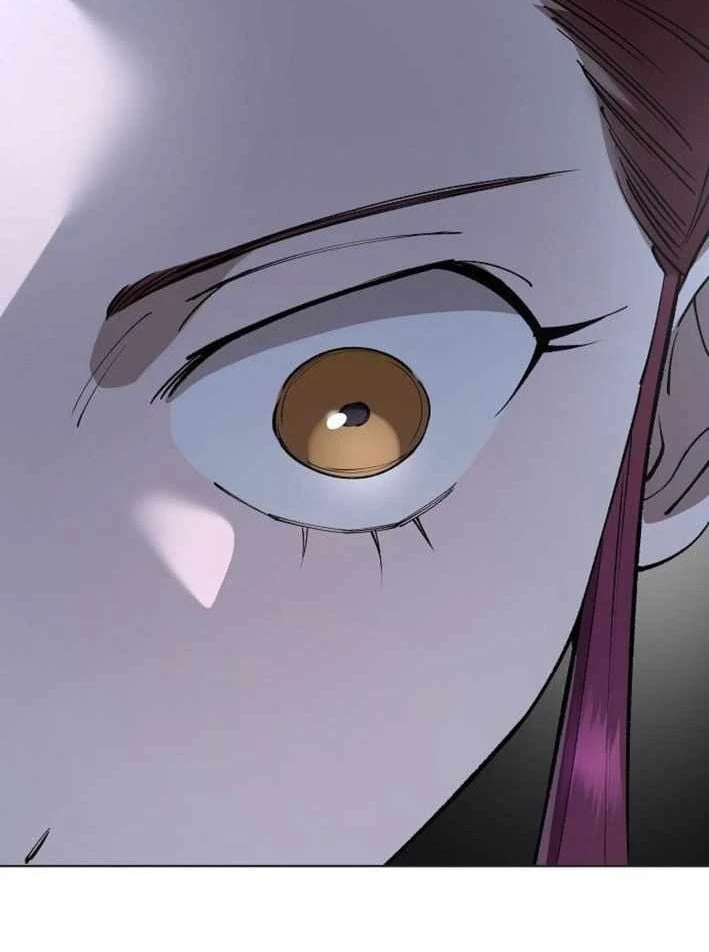 Thiên Ma 3077 Chapter 89 - 125
