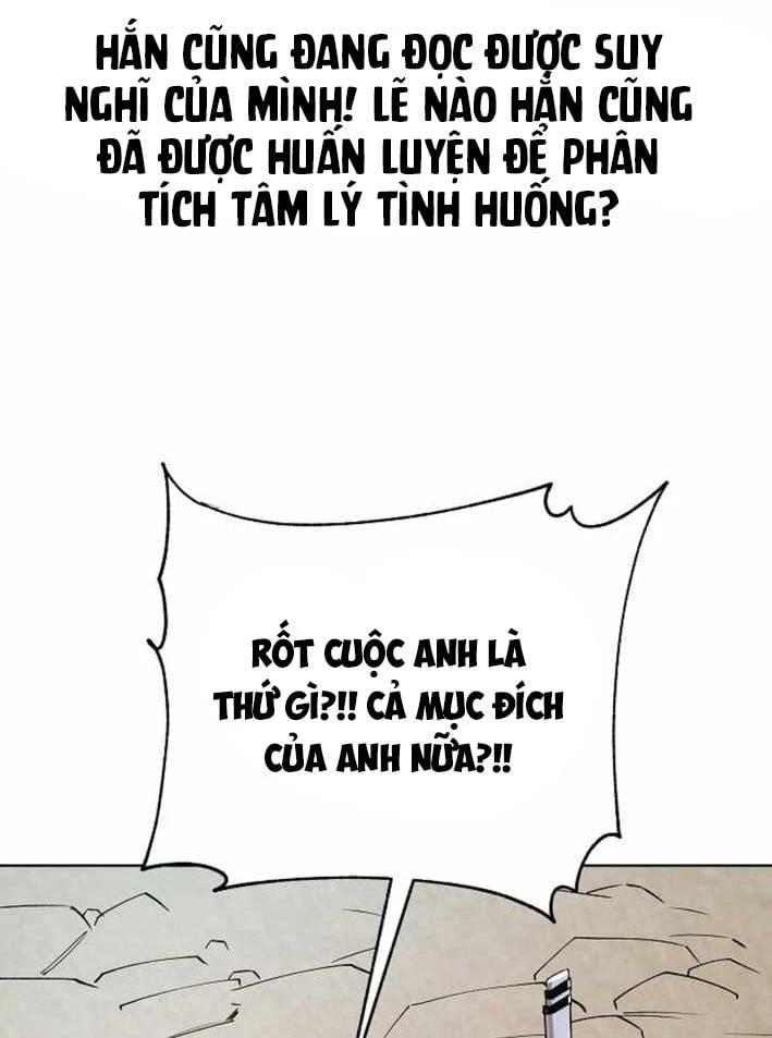 Thiên Ma 3077 Chapter 89 - 126