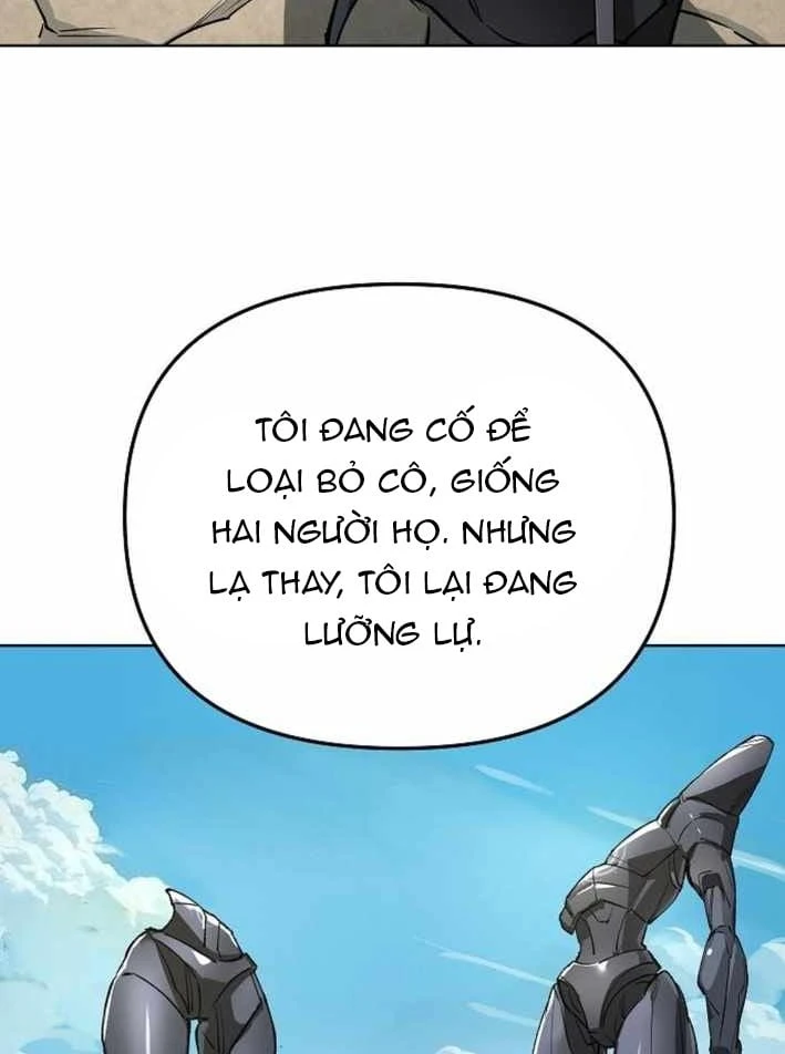 Thiên Ma 3077 Chapter 89 - 128