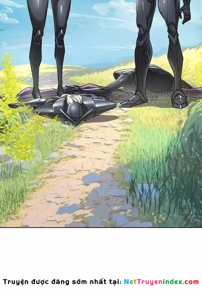 Thiên Ma 3077 Chapter 89 - 129
