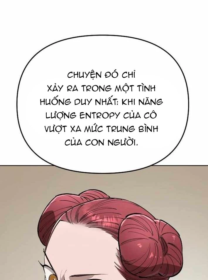 Thiên Ma 3077 Chapter 89 - 130