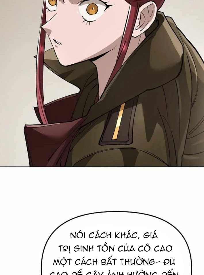 Thiên Ma 3077 Chapter 89 - 131