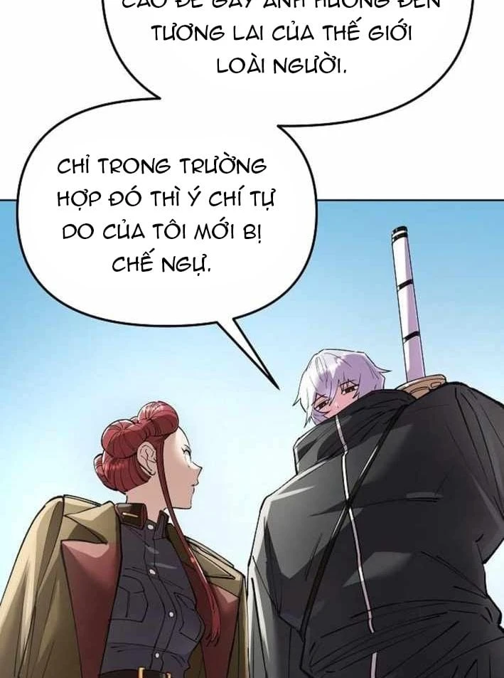 Thiên Ma 3077 Chapter 89 - 132
