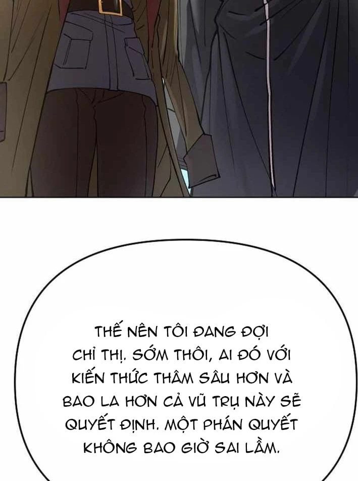 Thiên Ma 3077 Chapter 89 - 133