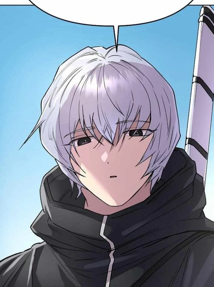 Thiên Ma 3077 Chapter 89 - 134