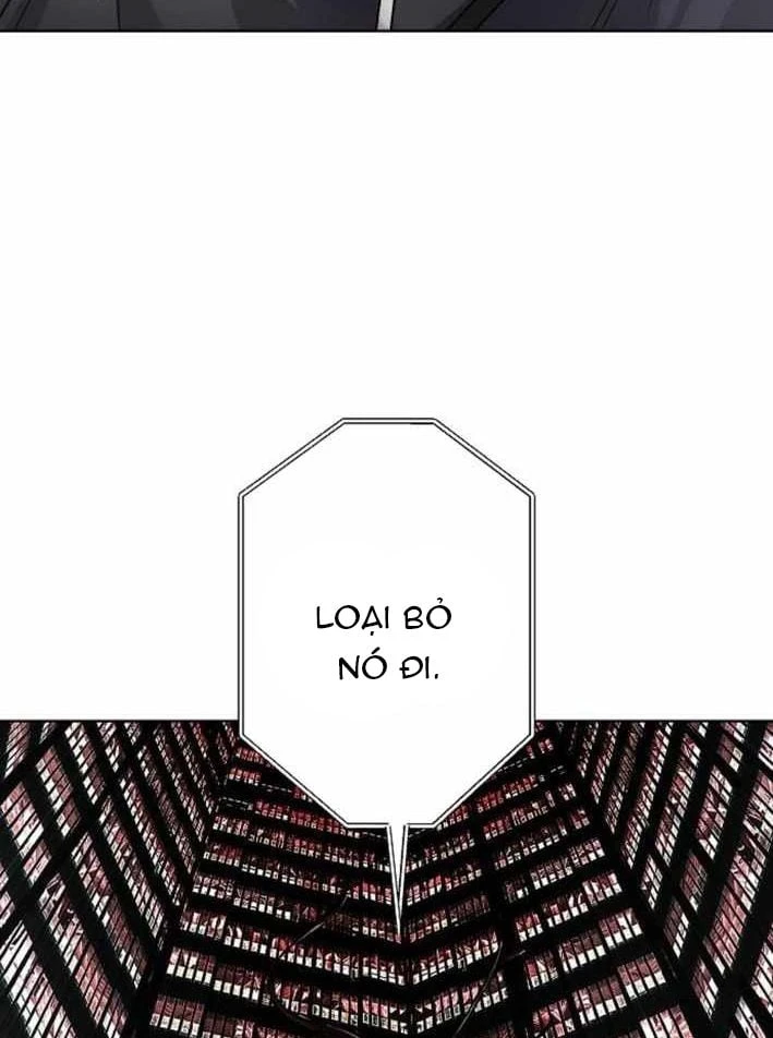 Thiên Ma 3077 Chapter 89 - 135