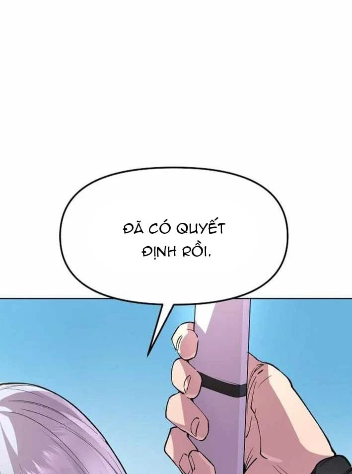 Thiên Ma 3077 Chapter 89 - 137