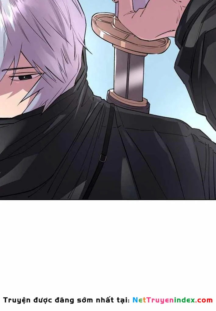 Thiên Ma 3077 Chapter 89 - 138