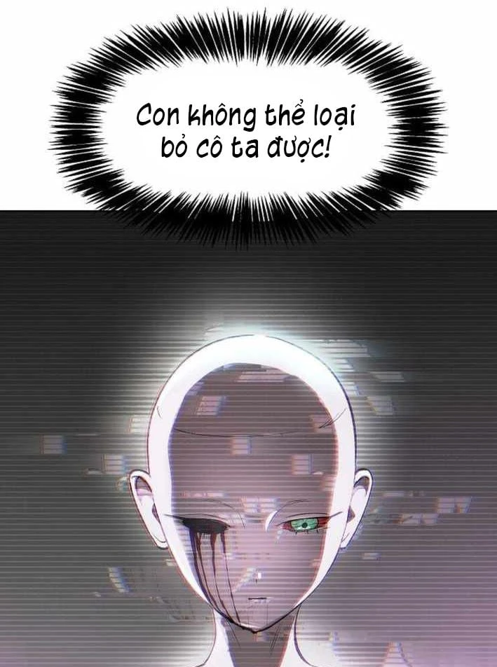 Thiên Ma 3077 Chapter 89 - 139