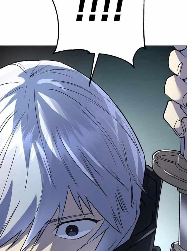 Thiên Ma 3077 Chapter 89 - 141