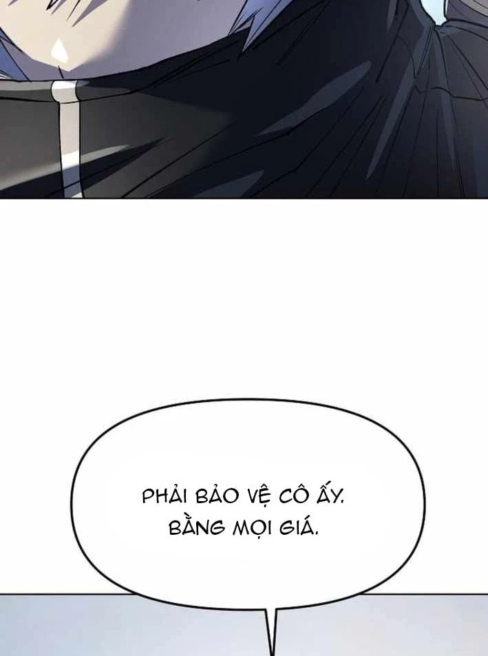 Thiên Ma 3077 Chapter 89 - 142