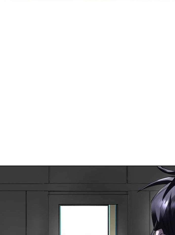 Thiên Ma 3077 Chapter 89 - 144