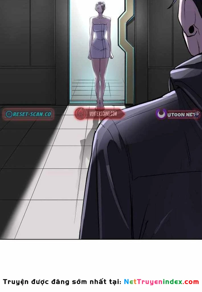 Thiên Ma 3077 Chapter 89 - 145