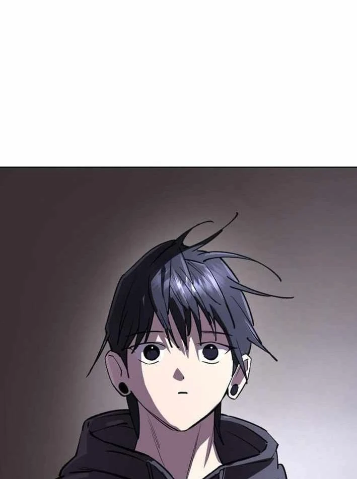 Thiên Ma 3077 Chapter 89 - 146
