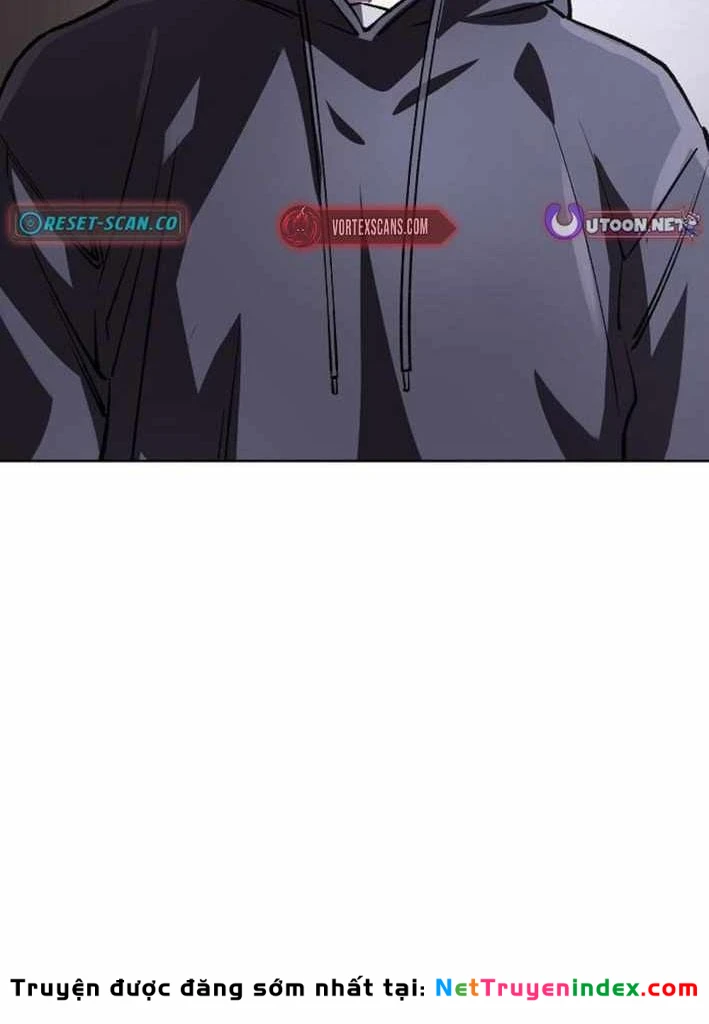 Thiên Ma 3077 Chapter 89 - 147