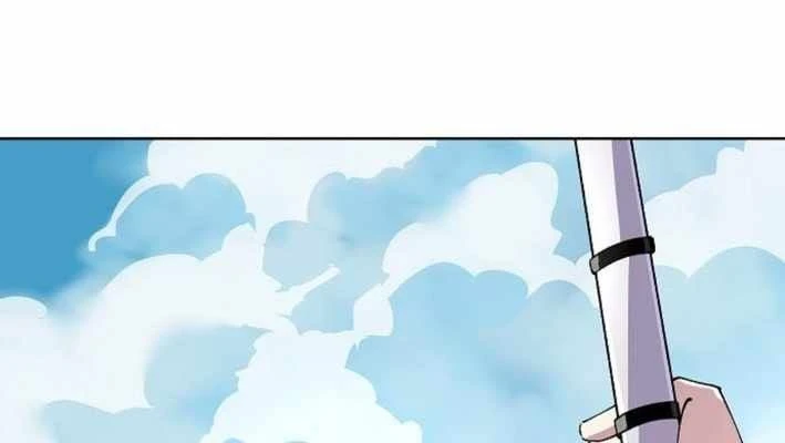Thiên Ma 3077 Chapter 89 - 148