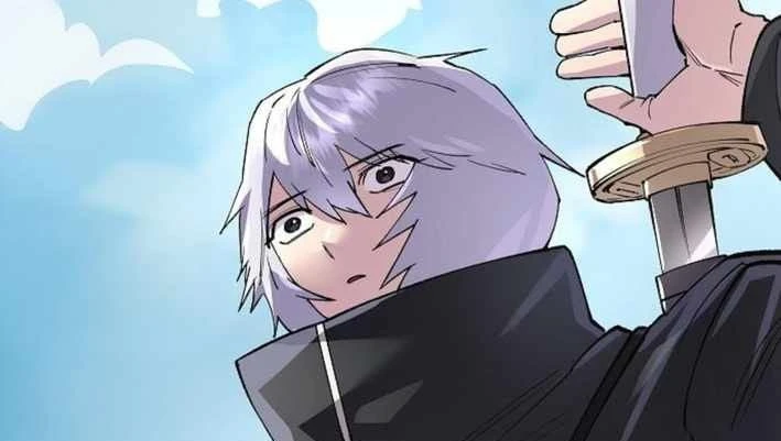 Thiên Ma 3077 Chapter 89 - 149