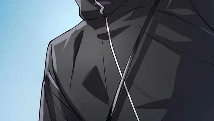 Thiên Ma 3077 Chapter 89 - 150