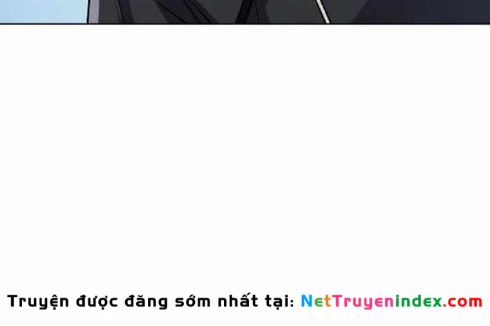 Thiên Ma 3077 Chapter 89 - 151