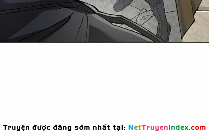 Thiên Ma 3077 Chapter 89 - 155
