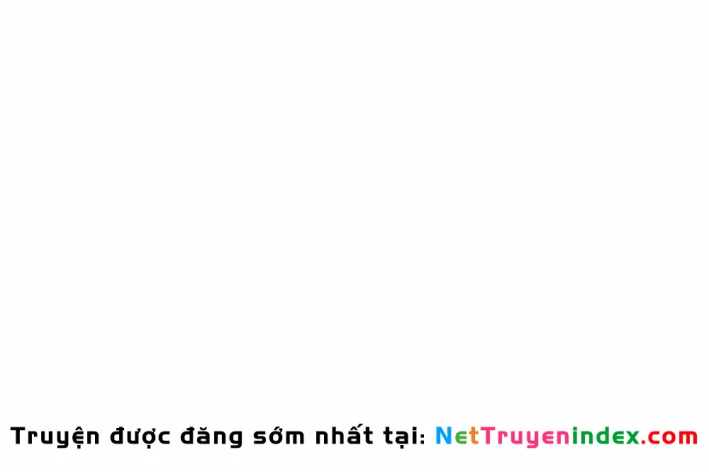 Thiên Ma 3077 Chapter 89 - 156