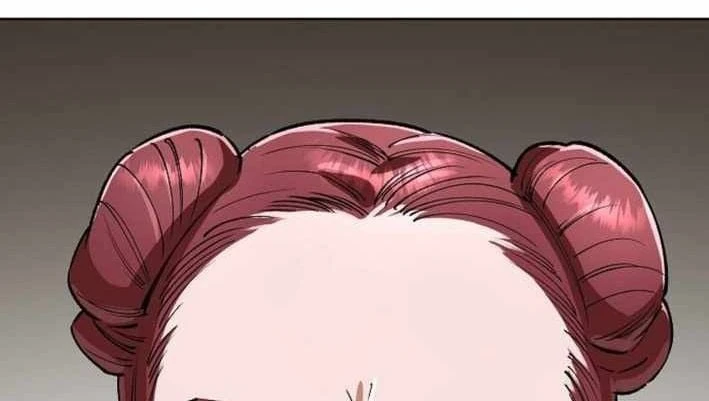 Thiên Ma 3077 Chapter 89 - 157
