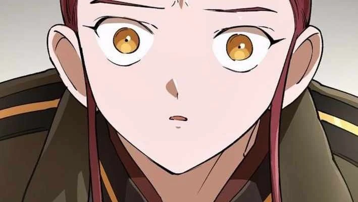 Thiên Ma 3077 Chapter 89 - 158