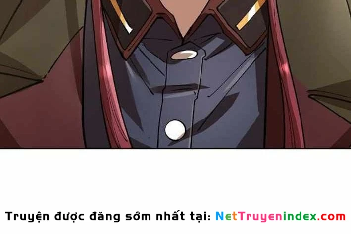 Thiên Ma 3077 Chapter 89 - 159