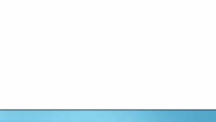 Thiên Ma 3077 Chapter 89 - 160