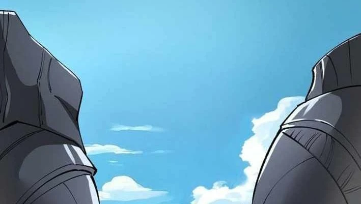 Thiên Ma 3077 Chapter 89 - 161