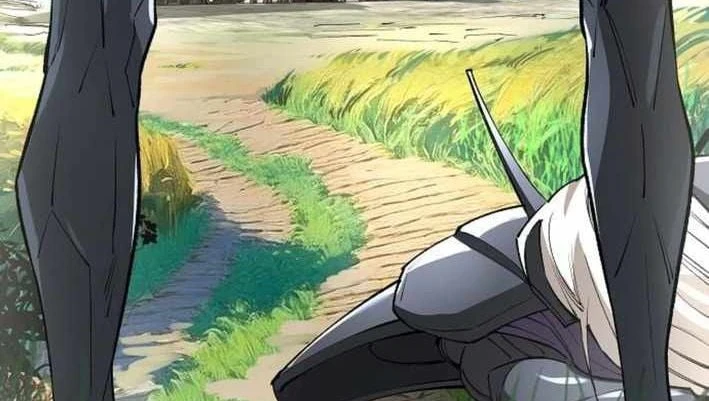 Thiên Ma 3077 Chapter 89 - 163