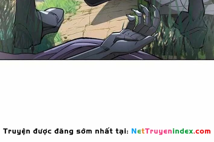 Thiên Ma 3077 Chapter 89 - 164
