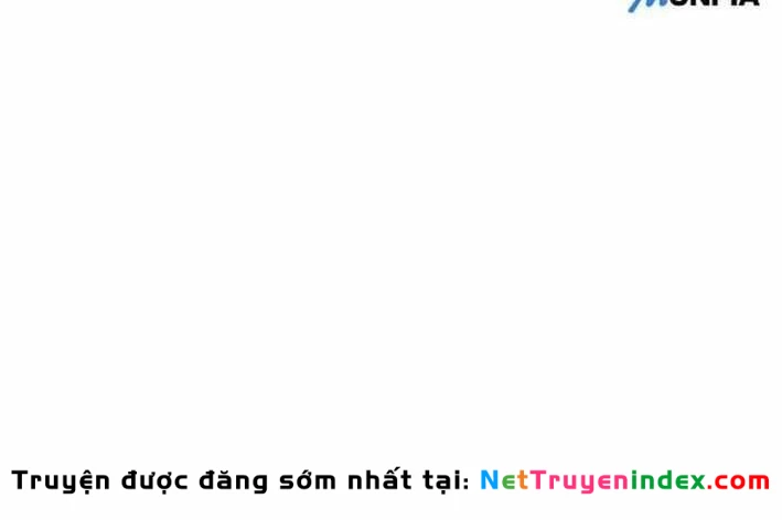 Thiên Ma 3077 Chapter 89 - 166