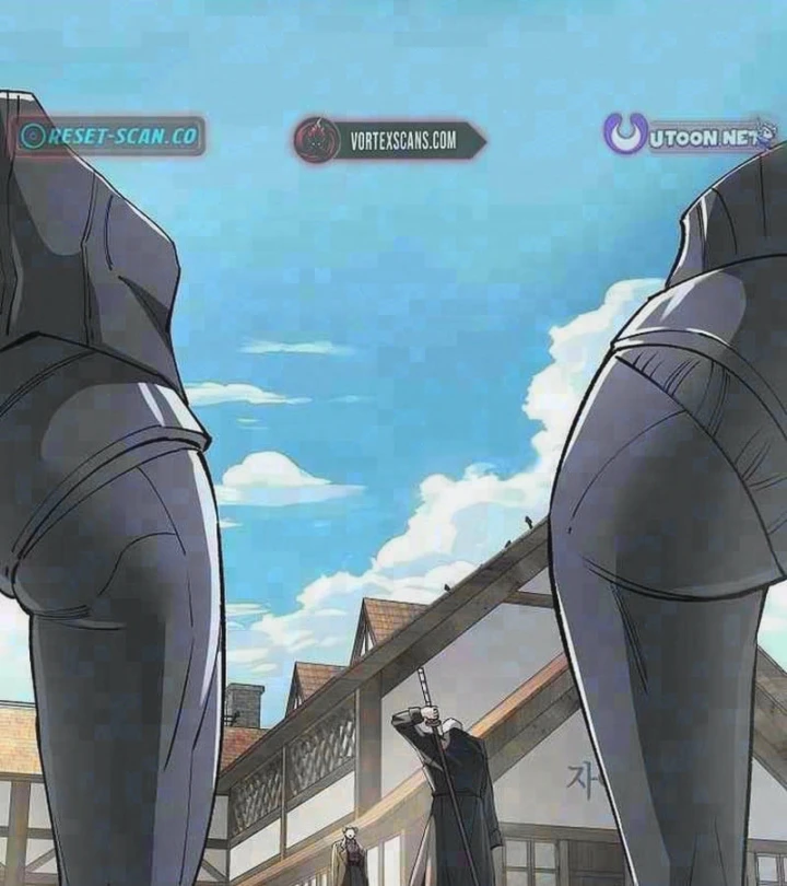 Thiên Ma 3077 Chapter 90 - 3