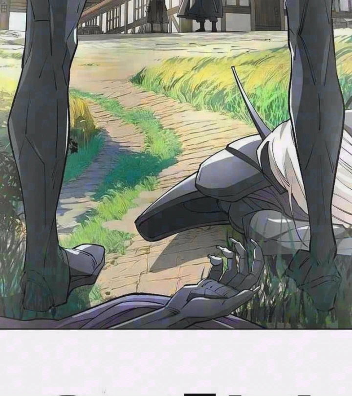 Thiên Ma 3077 Chapter 90 - 4