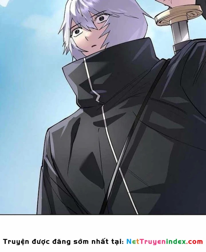 Thiên Ma 3077 Chapter 90 - 6